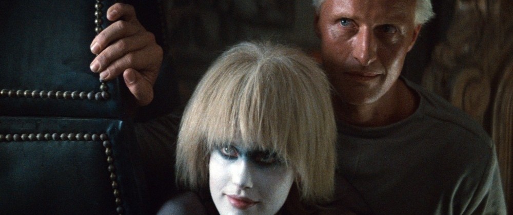 ブレードランナー ファイナル・カット,Blade Runner The Final Cut