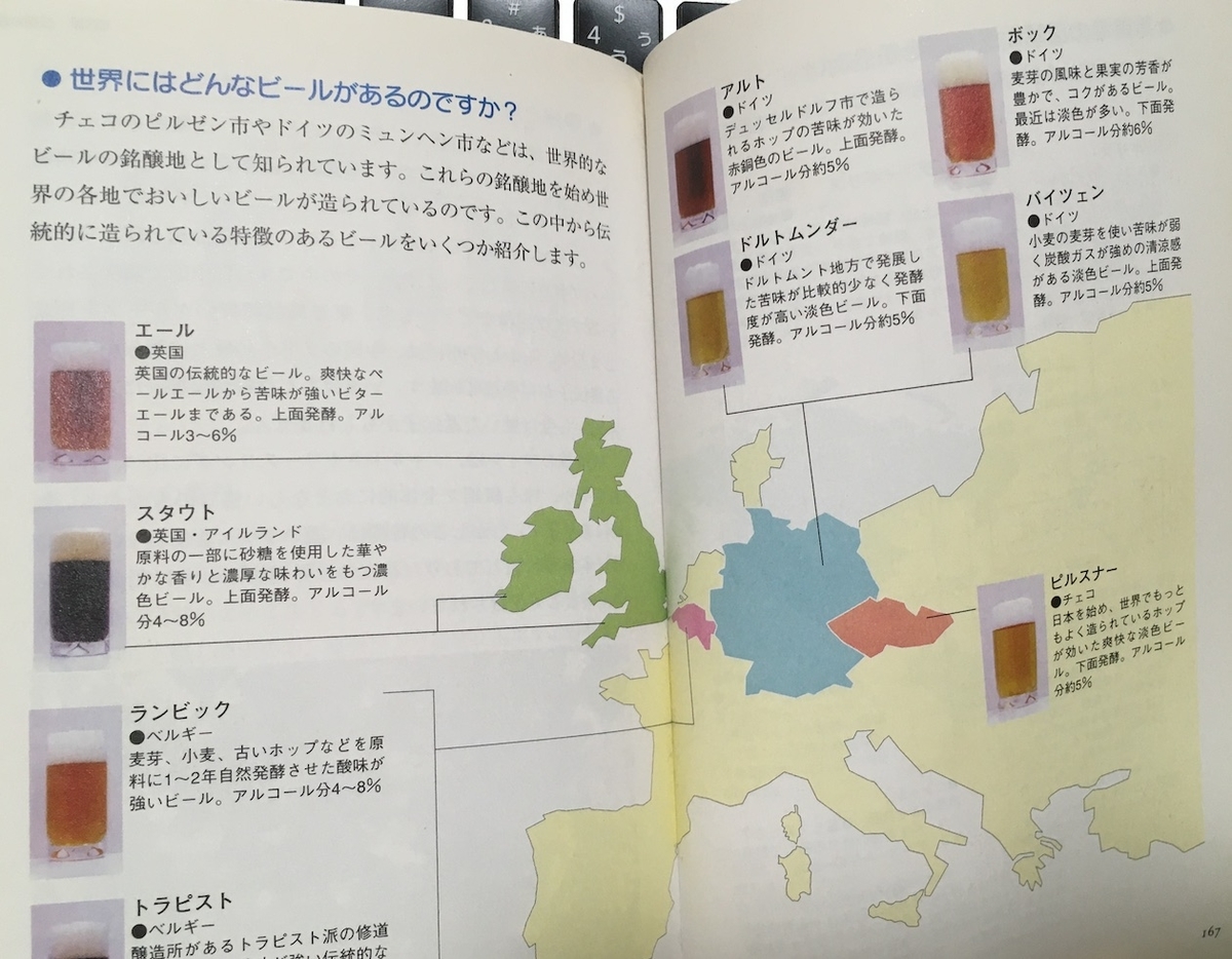 うまい酒の科学 造り方から楽しみ方まで、酒好きなら読まずにはいられない