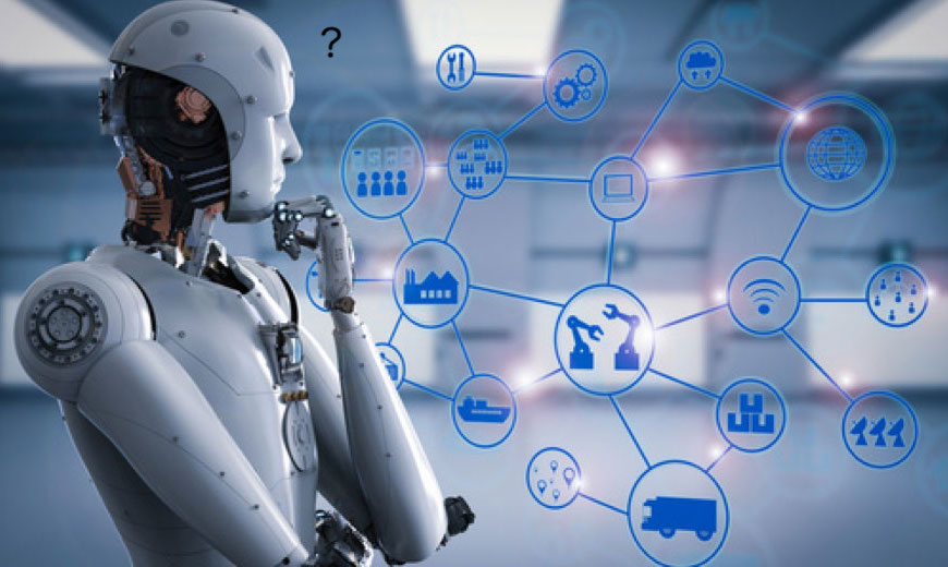 テクノロジーはエロを超えられるか?