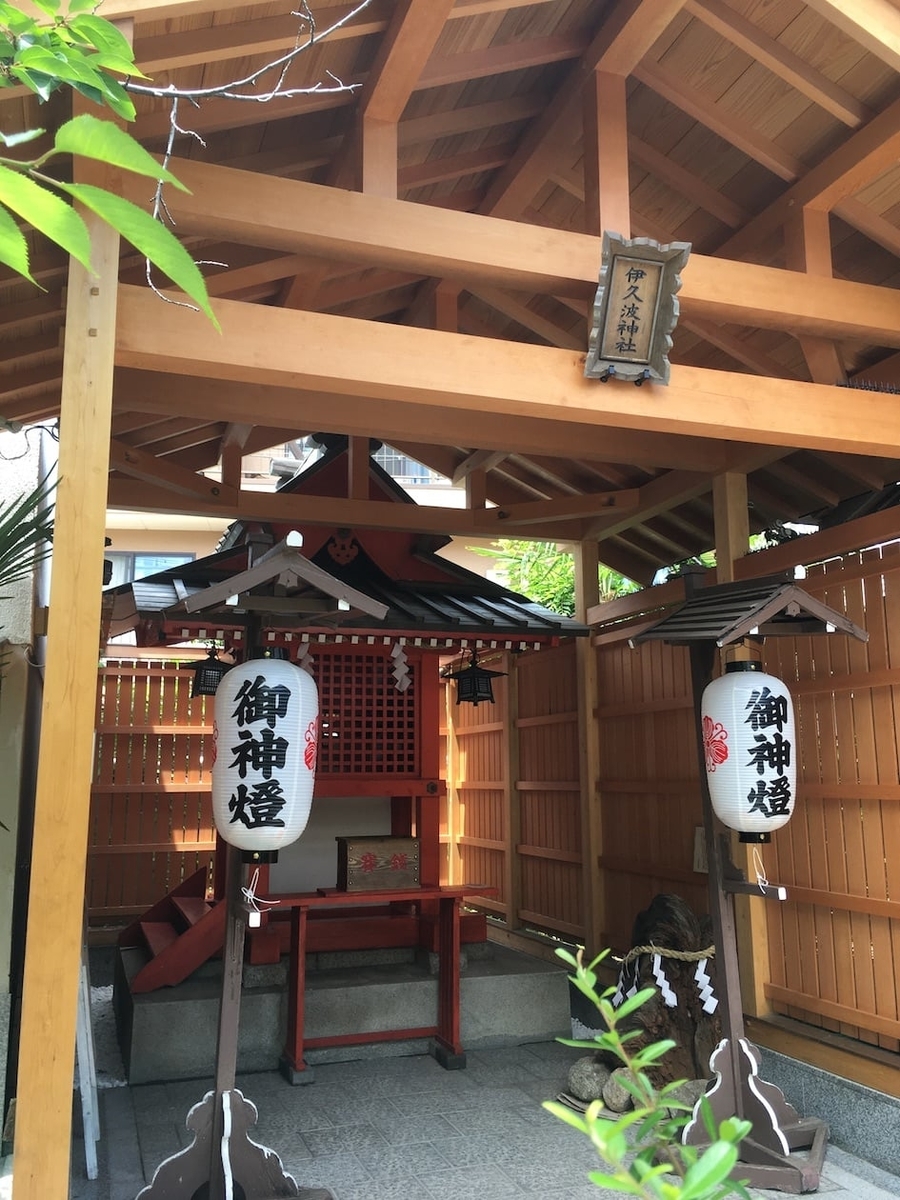 一宮神社,兵庫県神戸市