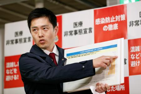 ベーシックインカム,お金より仕事,国民の幸せ
