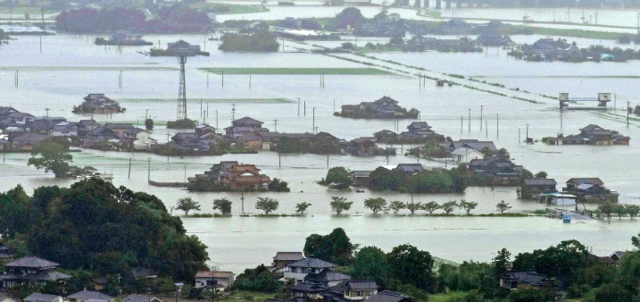 テレビは洗脳装置