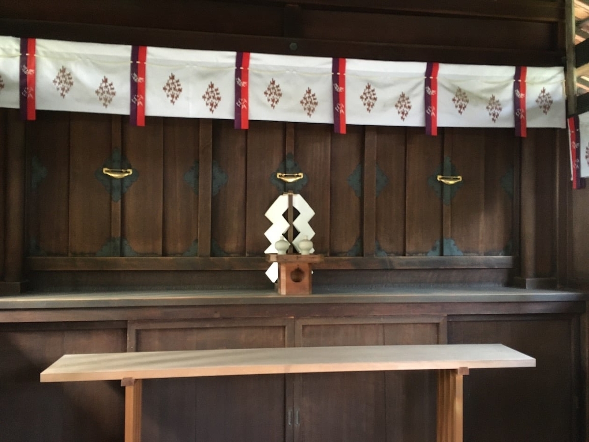 若宮神社・若宮八幡宮