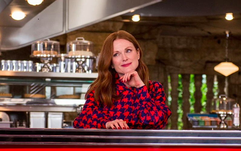 キングスマン:ゴールデン・サークル（Kingsman: The Golden Circle）