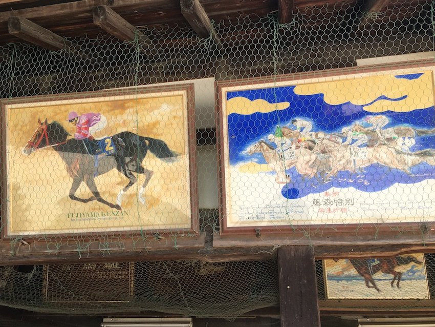 藤森神社,京都市伏見区の神社