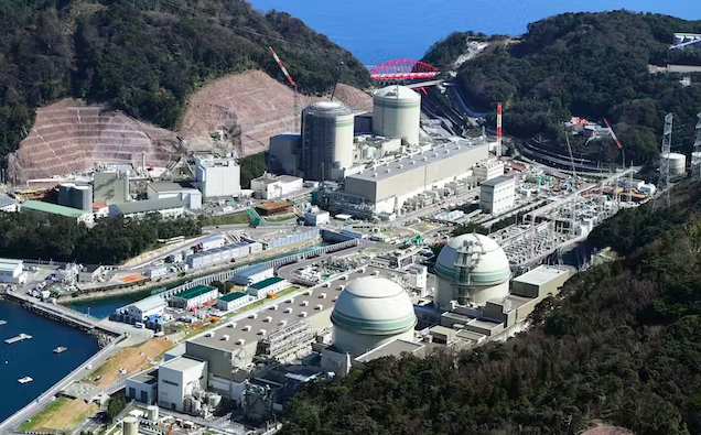 電気代値上げ,関西電力,原発,福井県