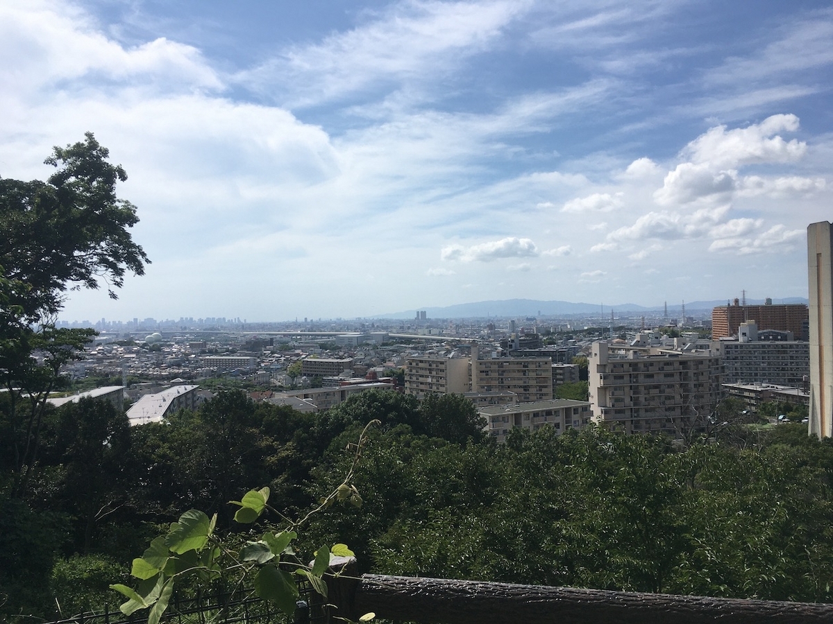 打上神社・旧高良神社（うちあげじんじゃ・きゅうこうらじんじゃ）