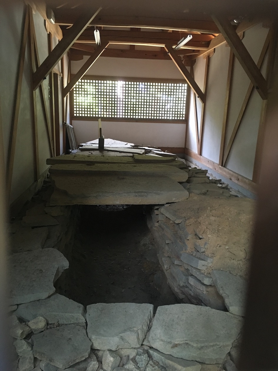 忍陵神社（しのぶがおかじんじゃ）