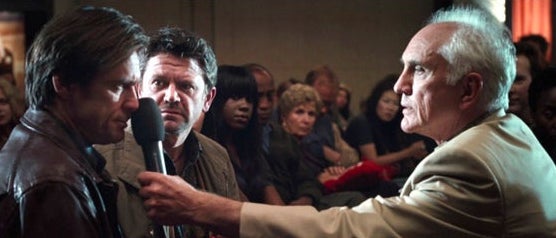 イエスマン(Yes Man)