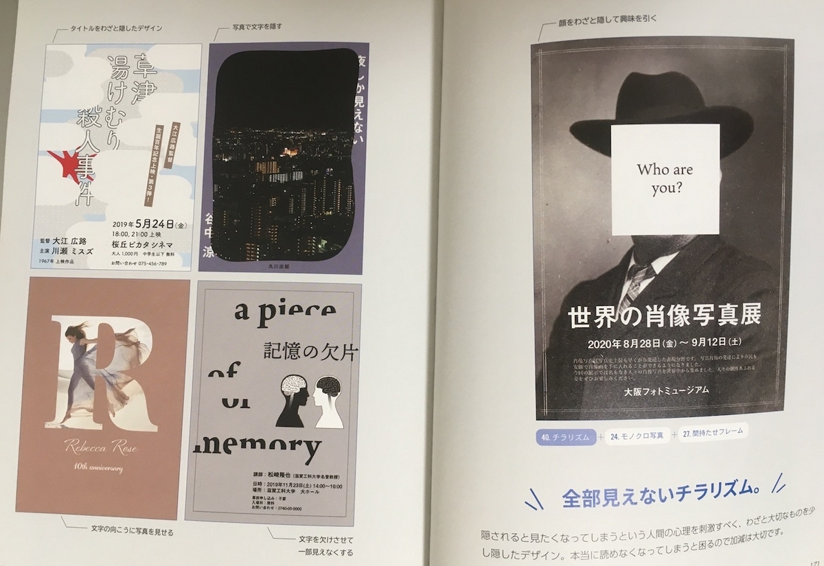 あるあるデザイン〈言葉で覚えて誰でもできるレイアウトフレーズ集〉,ingectar-e
