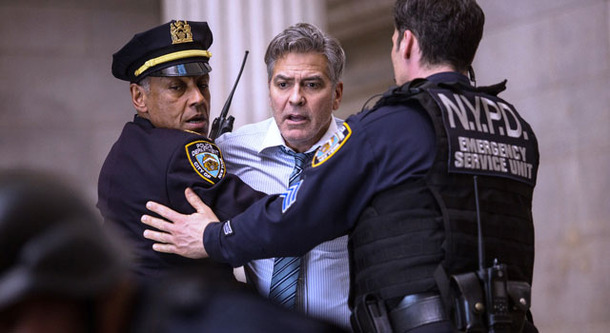 マネーモンスター（Money Monster）