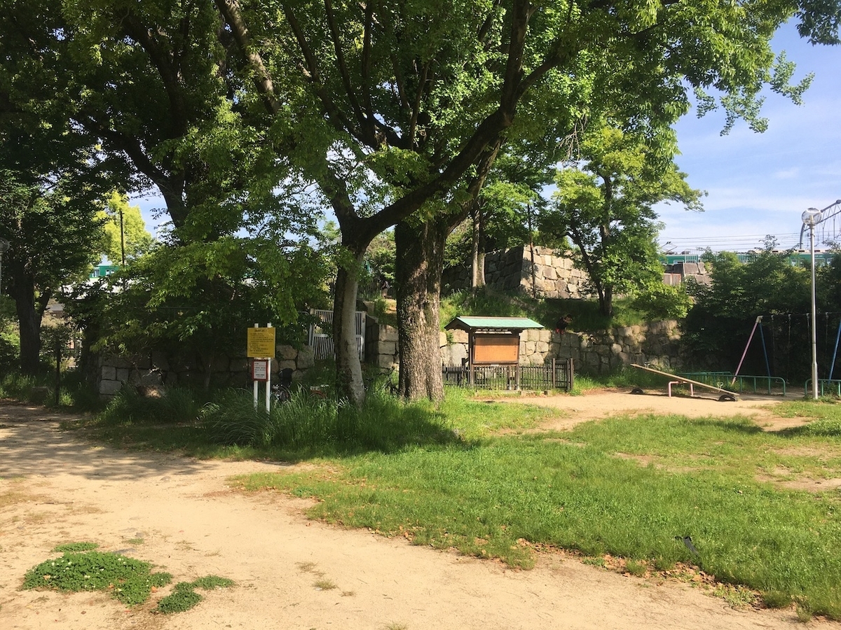 稲葉神社（いなばじんじゃ）京都市伏見区