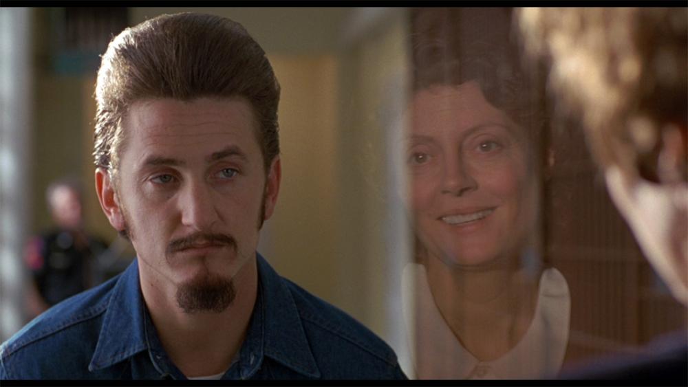 デッドマン・ウォーキング（Dead Man Walking）