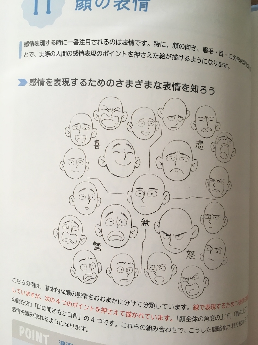 一枚の絵でストーリーを伝える方法 ビジュアルストーリーテリングの基礎から応用まで、大津卓也、砂糖ふくろう