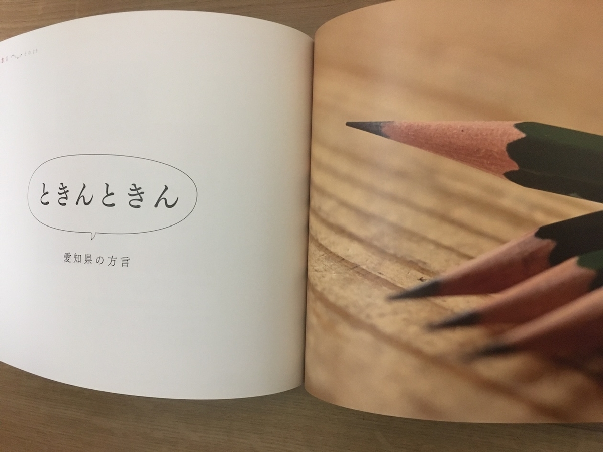目でみる方言,岡部敬史,山出高士