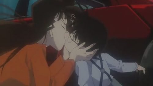 名探偵コナン 14番目の標的（めいたんていコナン14ばんめのターゲット）