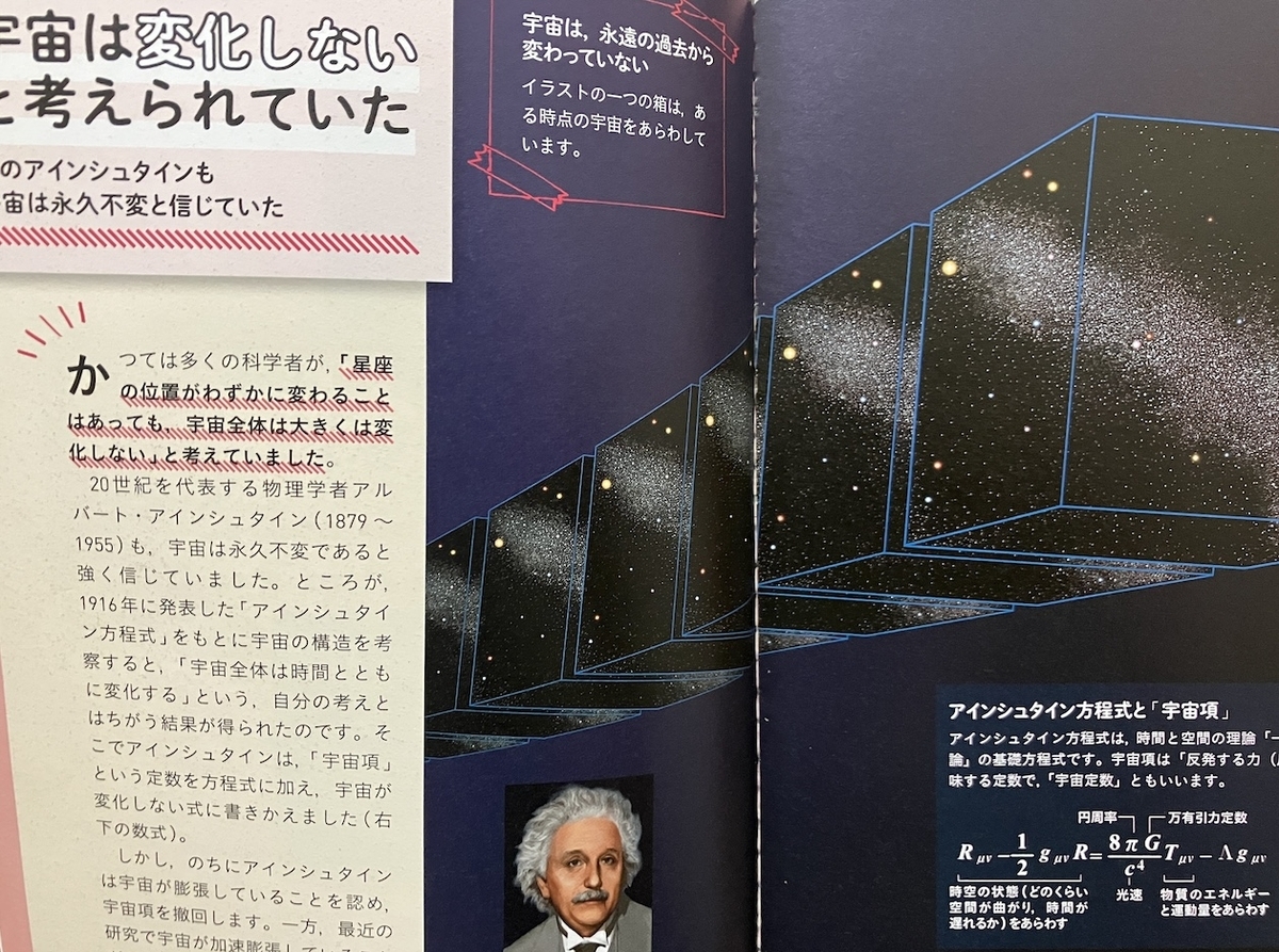 138億年前、何がおきたのか 宇宙のはじまり,ニュートン編集部