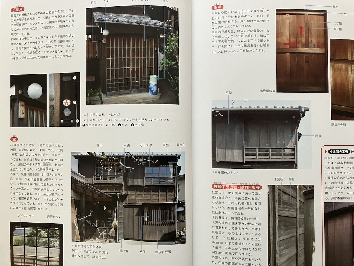 ビジュアル版 昭和のくらしと道具図鑑,小泉和子