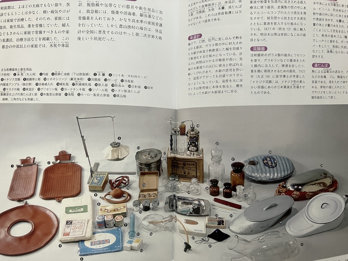 ビジュアル版 昭和のくらしと道具図鑑,小泉和子