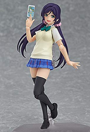 f:id:imakomemo:20190114200833j:plain f:id:imakomemo:20190114200833j:plain