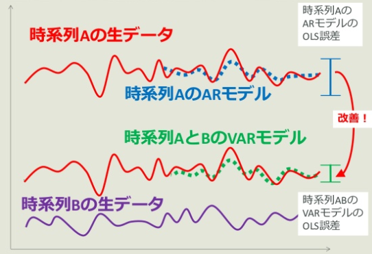 f:id:imakoto0323:20181031211009p:plain