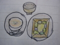 f:id:imamimabo:20110924135136j:image:medium:left
