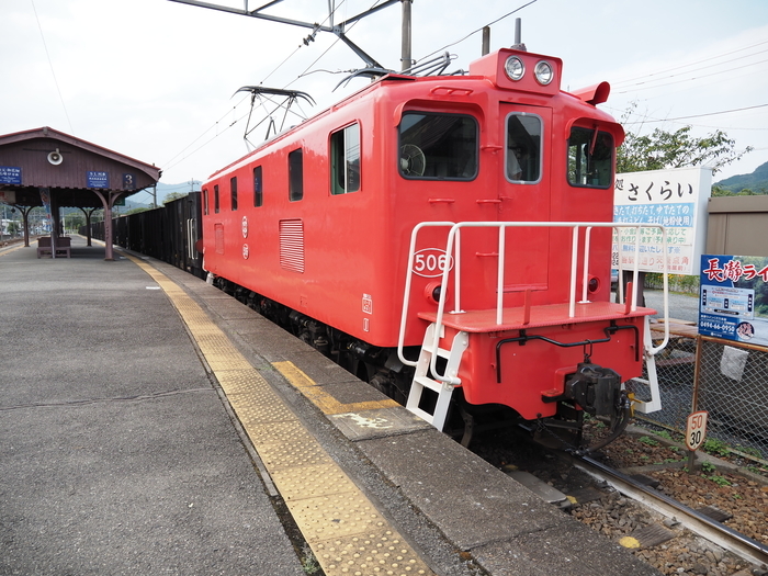 f:id:imamu_u:20200921120817j:plain