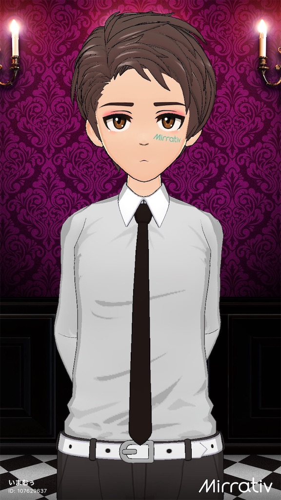 f:id:imamu_u:20201018142034j:image f:id:imamu_u:20201018142034j:image