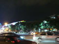 20080712204837