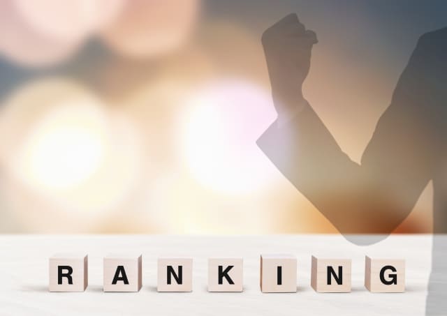 f:id:imamuramail57:20220407151533j:plain