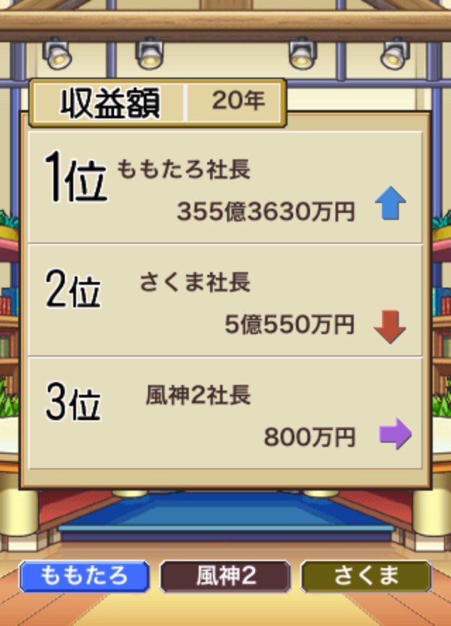 桃太郎電鉄がiphoneで遊べる時代になっていたのを今更知って早速遊んでみた 桃太郎電鉄japan アイディアは熱いうちに打て 桃太郎電鉄がiphoneで遊べる時代になっていたのを今更知って早速遊んでみた 桃太郎電鉄japan アイディアは熱いうちに打て