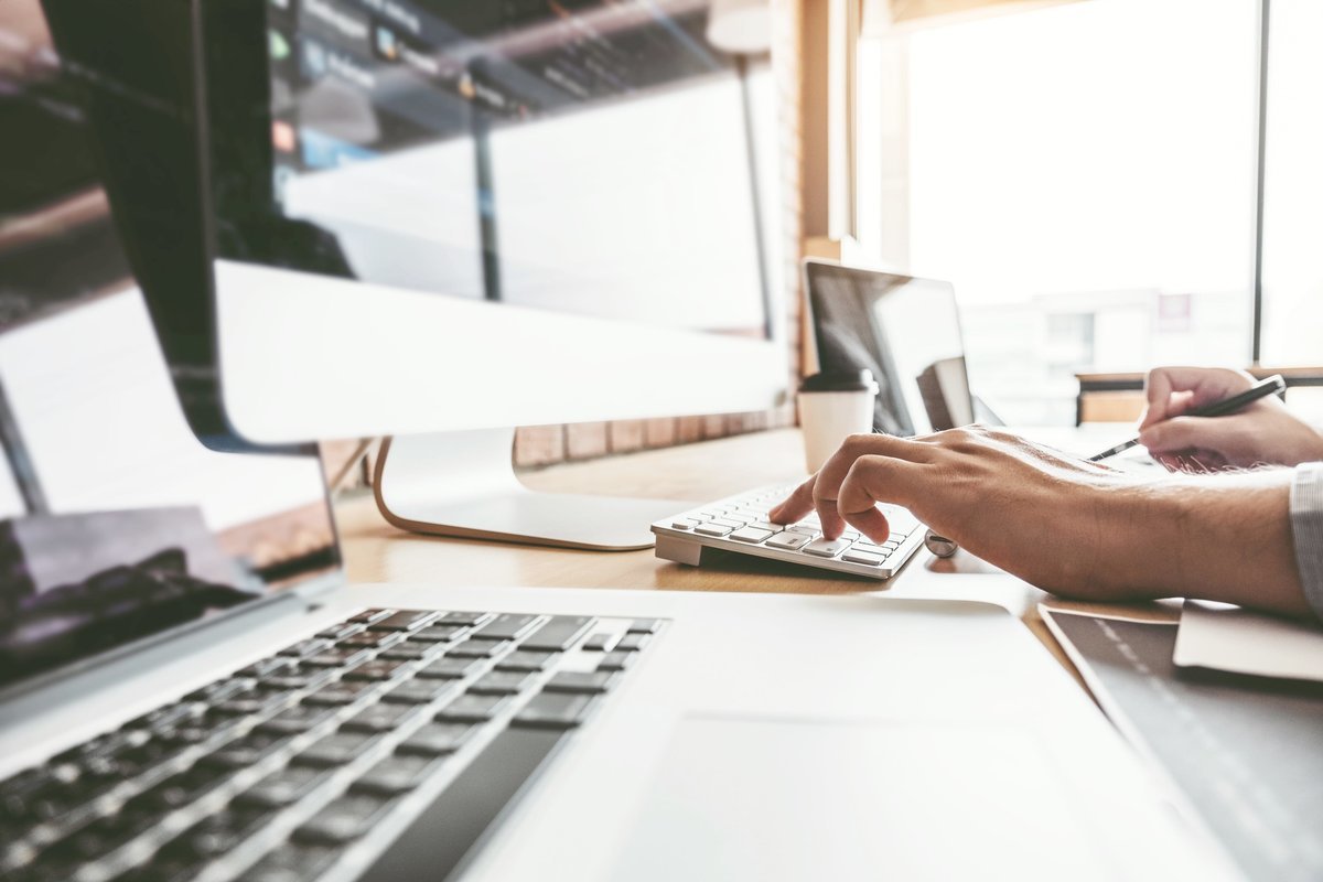 Webライティング能力検定に合格するために行った勉強方法【1級取得】 アイディアは熱いうちに打て