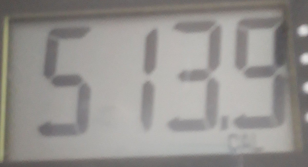f:id:imanaraimakara:20190508194259j:plain f:id:imanaraimakara:20190508194259j:plain