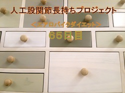 f:id:imanaraimakara:20190508194912j:plain f:id:imanaraimakara:20190508194912j:plain