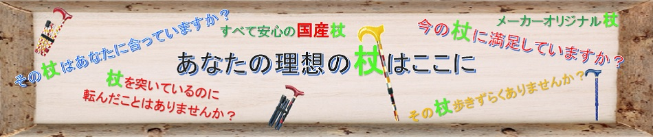 f:id:imanaraimakara:20191118174259p:plain