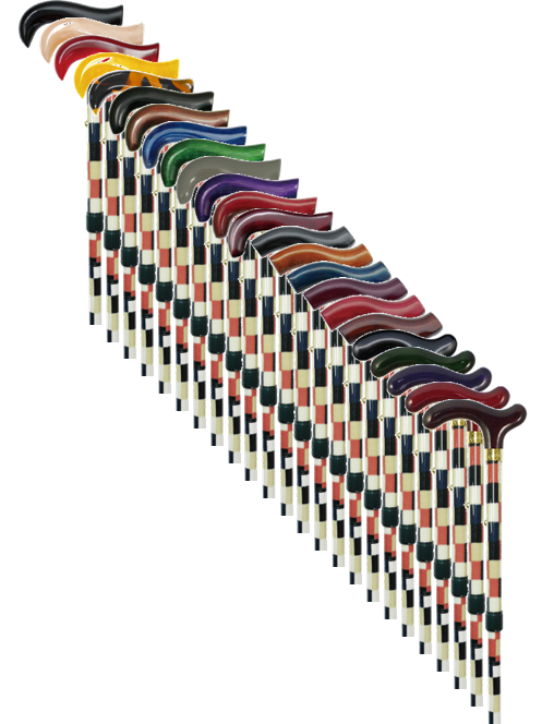 f:id:imanaraimakara:20191118204141p:plain