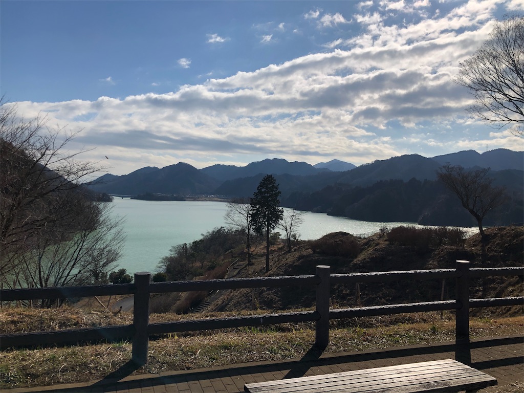 f:id:imanishikun:20191230003838j:image