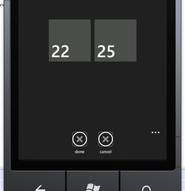 f:id:imanyu:20120905223650p:image:w300 f:id:imanyu:20120905223650p:image:w300