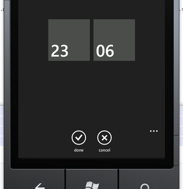 f:id:imanyu:20120905223655p:image:w300 f:id:imanyu:20120905223655p:image:w300