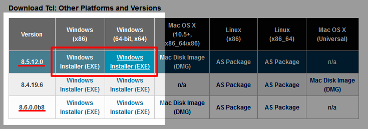 f:id:imanyu:20121016162634p:image f:id:imanyu:20121016162634p:image