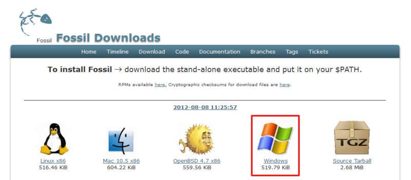 f:id:imanyu:20121016162645p:image f:id:imanyu:20121016162645p:image