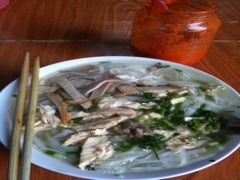 20110207154306