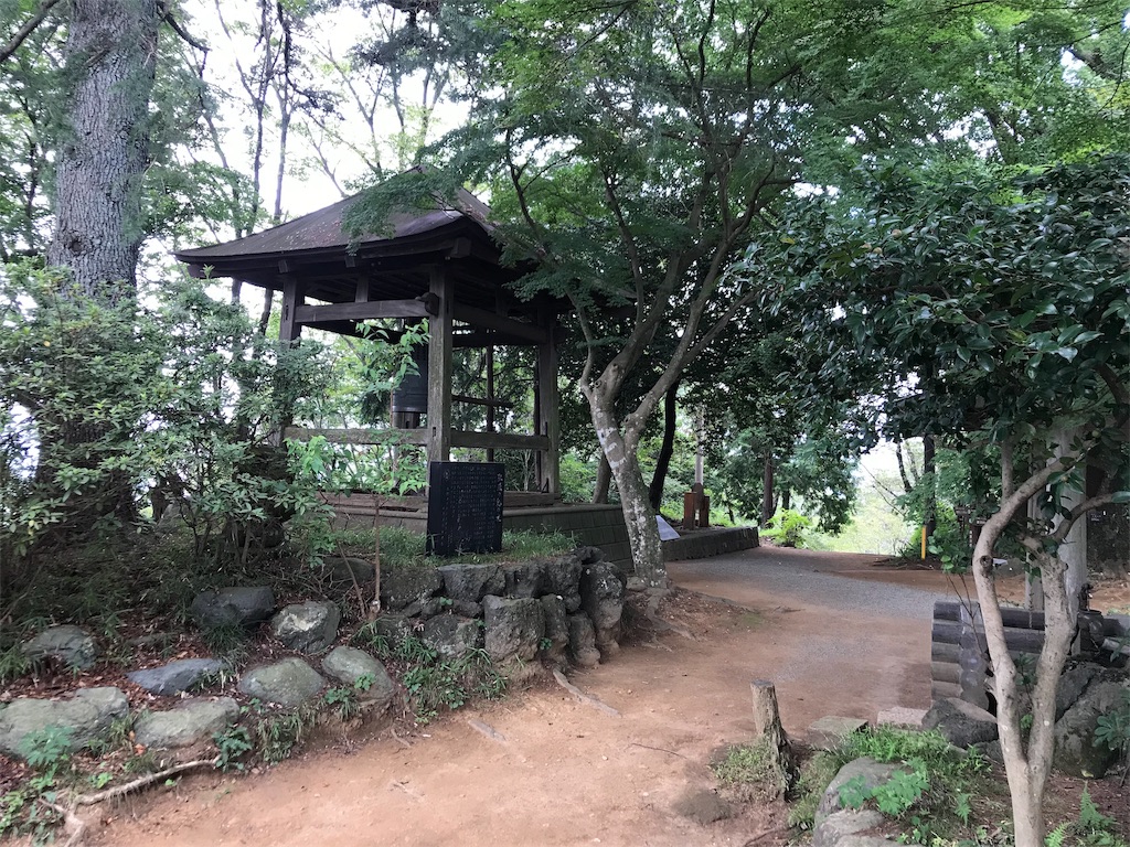f:id:imasa1119:20190908125122j:image f:id:imasa1119:20190908125122j:image