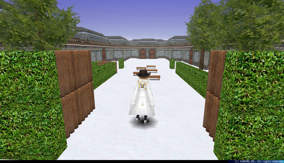 f:id:imasala:20200123000834p:plain