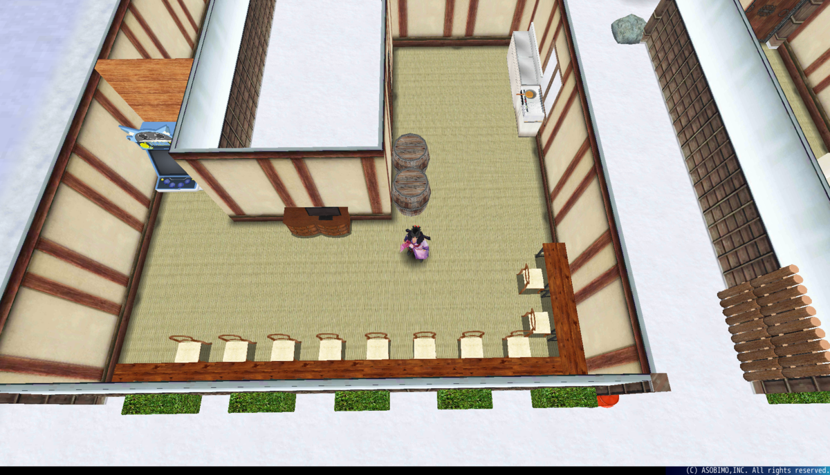 f:id:imasala:20200123003154p:plain