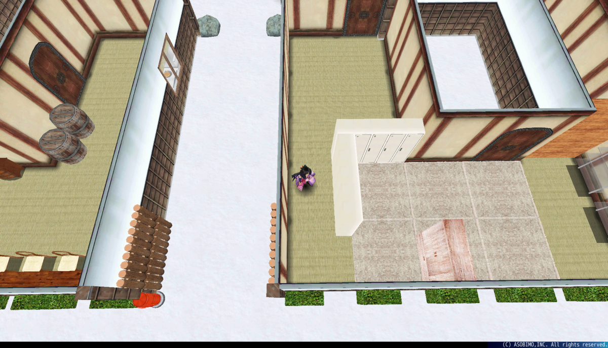 f:id:imasala:20200123003537p:plain