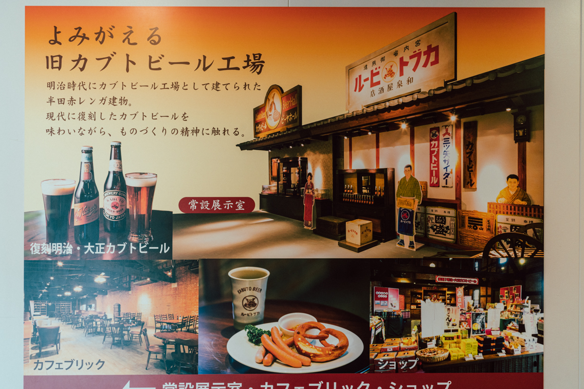 f:id:imasara3:20190601233627j:plain f:id:imasara3:20190601233627j:plain