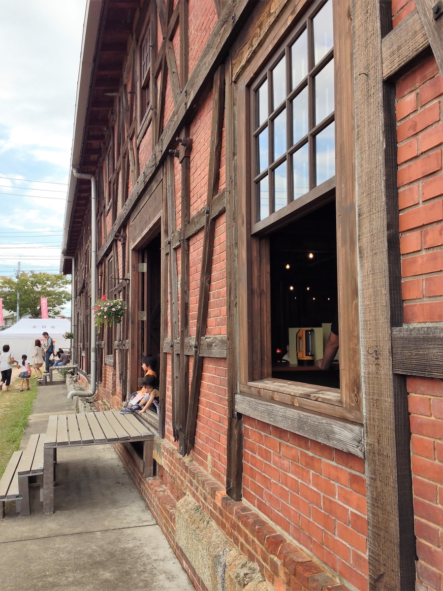 f:id:imasara3:20190601232716j:plain f:id:imasara3:20190601232716j:plain