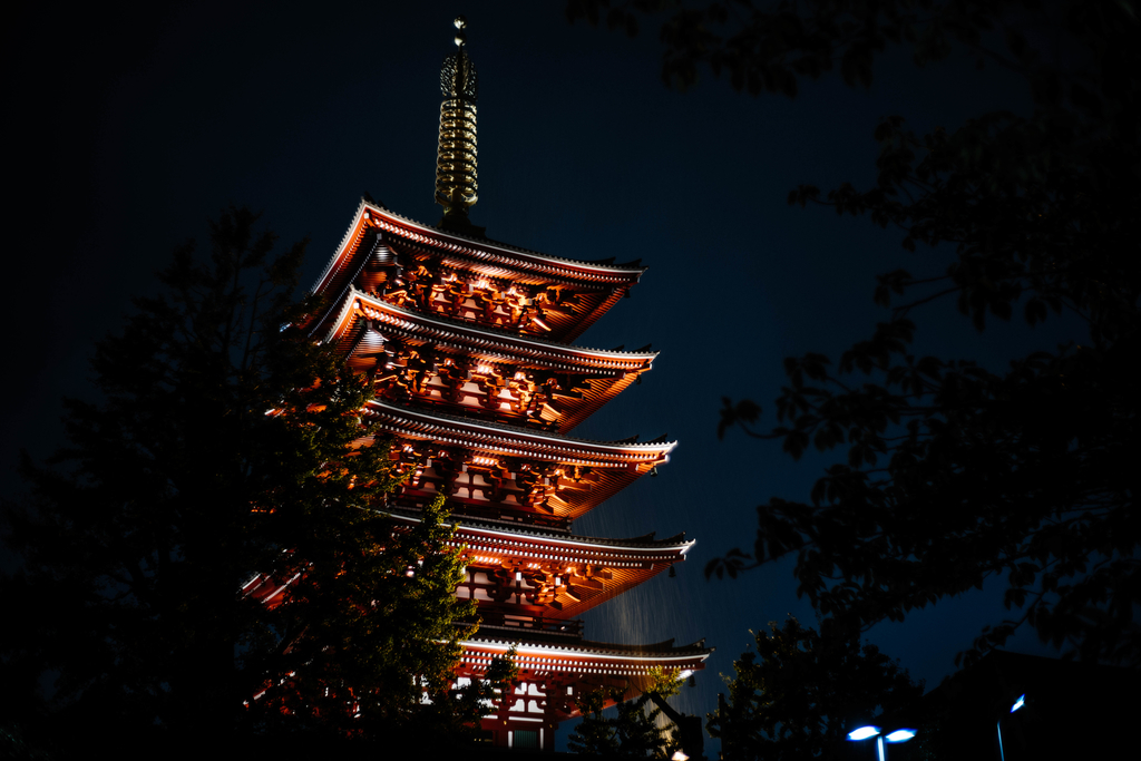 f:id:imasara3:20180911151542j:plain f:id:imasara3:20180911151542j:plain