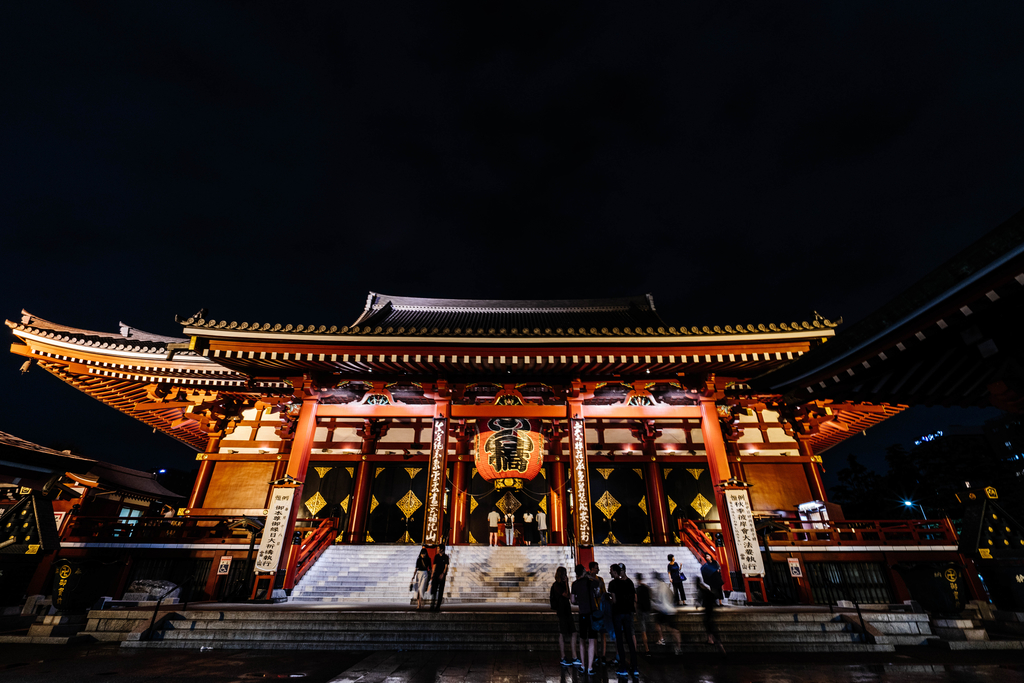 f:id:imasara3:20180911154609j:plain f:id:imasara3:20180911154609j:plain